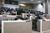 Mais cidadania em 2016: Entenda a divisão de poderes no Brasil