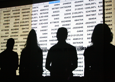 Mais cidadania em 2016: entenda as licitações