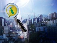 Mais cidadania em 2016: informação é um direito de todos