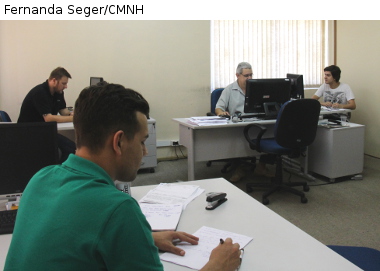 Mais cidadania em 2016: o papel de cada setor na Câmara hamburguense – parte 1