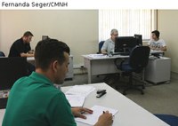 Mais cidadania em 2016: o papel de cada setor na Câmara hamburguense – parte 1