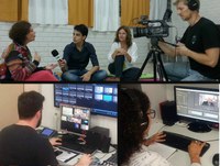 Mais cidadania em 2016: o papel de cada setor na Câmara hamburguense – parte 2