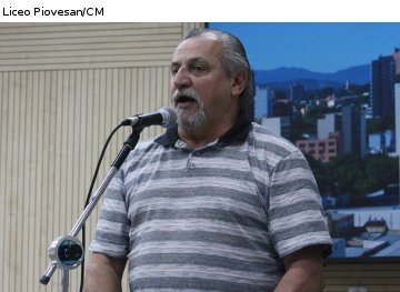 Mais segurança nos investimentos do Ipasem