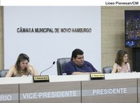 Mantido veto a projeto sobre aproveitamento de alimentos