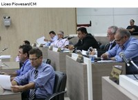 Mantido veto a projeto sobre tratamento de coliquação em cemitérios 