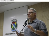 Mantido veto ao projeto que obriga lojas a receber lâmpadas descartadas