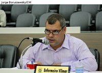 Mantido veto parcial a projeto que institui o Dia Municipal dos Desbravadores e Aventureiros