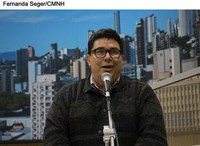 Moção aplaude retomada de atividades do Grupo Teatro Canal Livre da Guarda Municipal