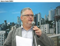 Moção apoia Frente pelo Controle Populacional de Animais Domésticos