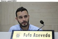 Moção apoia proposta do Instituto Brasileiro de Tecnologia do Couro, Calçado e Artefatos