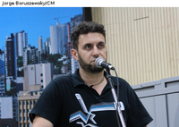 Moção apoia proposta que dispõe sobre a obrigatoriedade do registro de histórico médico nas escolas