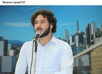 Moção apoia luta de estudantes pela permanência da Uergs em Novo Hamburgo