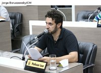 Moção busca agilidade na regularização da profissão de quiropraxista