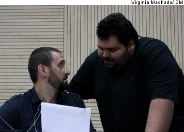 Moção homenageia professores pelo dia 15 de outubro