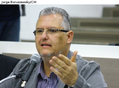 Moção manifesta repúdio à decadência no Direito Previdenciário