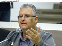 Moção manifesta repúdio à decadência no Direito Previdenciário