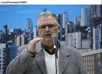 Moção manifesta repúdio ao reajuste do Poder Judiciário Federal