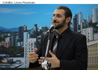 Moção pede manutenção da Fundação Zoobotânica como instituição pública