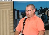 Moção pede mudança na lei para que apenados paguem os custos da pena