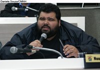 Moção pede prorrogação de lei que incentiva patrocínio de projetos esportivos