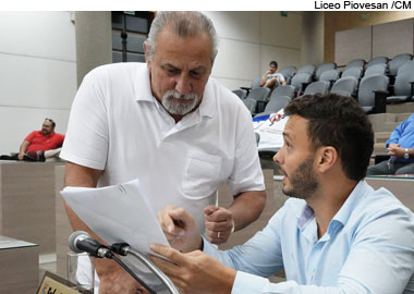 Moção pede retomada de julgamento de ADI sobre financiamento eleitoral pelo Supremo