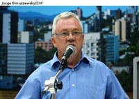 Moção repudia manifestações racistas e homofóbicas de deputados gaúchos