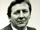 Morre aos 83 anos ex-presidente do Legislativo Américo Copetti