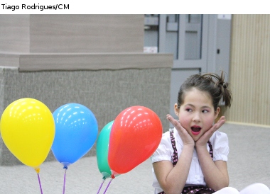 Mostra de Dança de Novo Hamburgo é homenageada por seus 25 anos