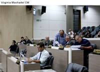 Município doará área para instalação do IFSul