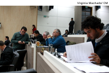 Município receberá R$ 279 mil para Serviço de Fortalecimento de Vínculos