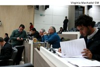 Município receberá R$ 279 mil para Serviço de Fortalecimento de Vínculos