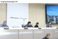 Município receberá R$ 31,5 mil para informatização do sistema de imunização