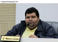 Naasom apresenta projetos para garantir mais saúde em Novo Hamburgo 