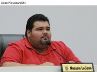 Naasom propõe normas para descarte de produtos de uso veterinário