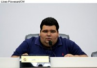 Naasom propõe utilidade pública para a Associação Pró-Univales