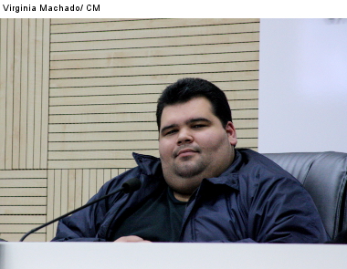 Naasom sugere projeto que autorize combate à dengue em imóveis fechados 