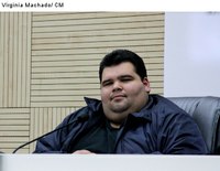 Naasom sugere projeto que autorize combate à dengue em imóveis fechados 