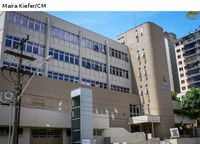 Nesta segunda ocorre na Câmara oficina para vereadores do mandato 2013-2016 