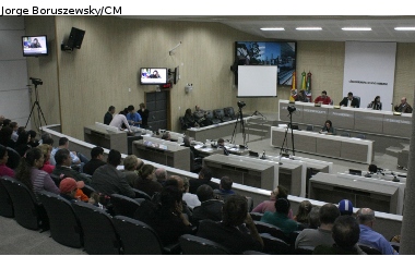 NH Fashion Day e MMA Golden Fights entram no calendário de eventos