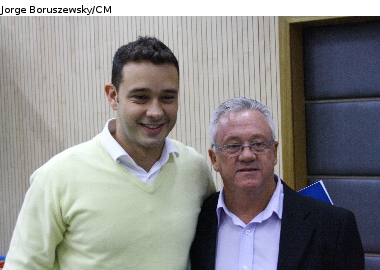 NH Fashion Day poderá entrar para o calendário de eventos da cidade