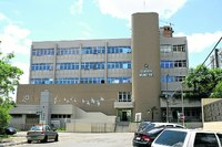 - Nome do ex-vereador Emir Lucas de Mello será acrescentado ao Palácio Cinco de Abril 