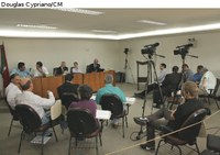 Nomes para Cidadão de Novo Hamburgo devem ser apresentados até 31 de agosto