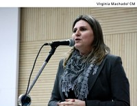 Normas para concessão de auxílios e subvenções são alteradas