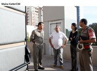 NOTA DE ESCLARECIMENTO