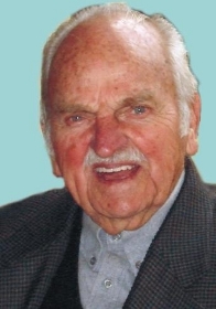 - Nota de falecimento