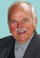 - Nota de falecimento