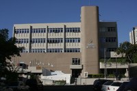 Nota oficial sobre extinção do mandato do vereador Ito Luciano