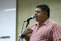 Notificações devem ser preenchidas corretamente