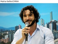 Novo Código de Edificações começa a tramitar na Câmara