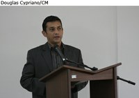 Novo Hamburgo concorrerá com Campos dos Goytacazes no Dia do Desafio